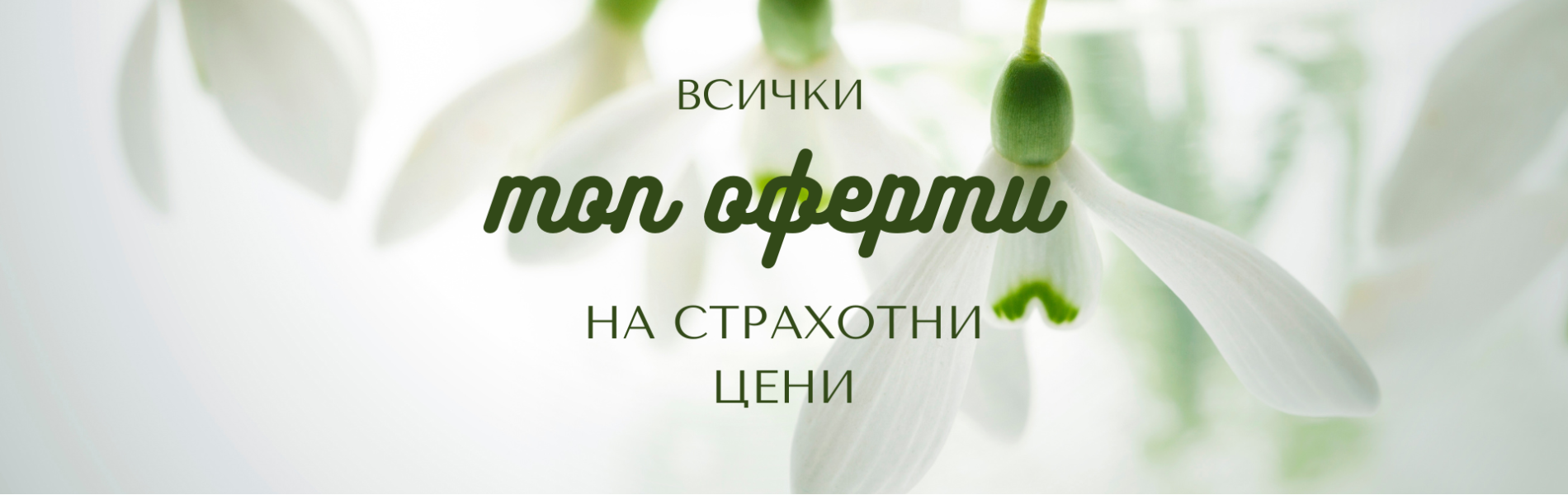 Image Desc